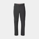 NosiLife Pro II Convertible Pants (2023) Long Black Pepper