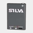 Hybrid Battery 1.25Ah (4.6Wh)