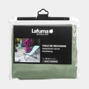 Maxi-Transat Replacement Canvas 58cm Moss