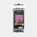 RCLIP replacement canvas (incl. Headrest) Tilleul