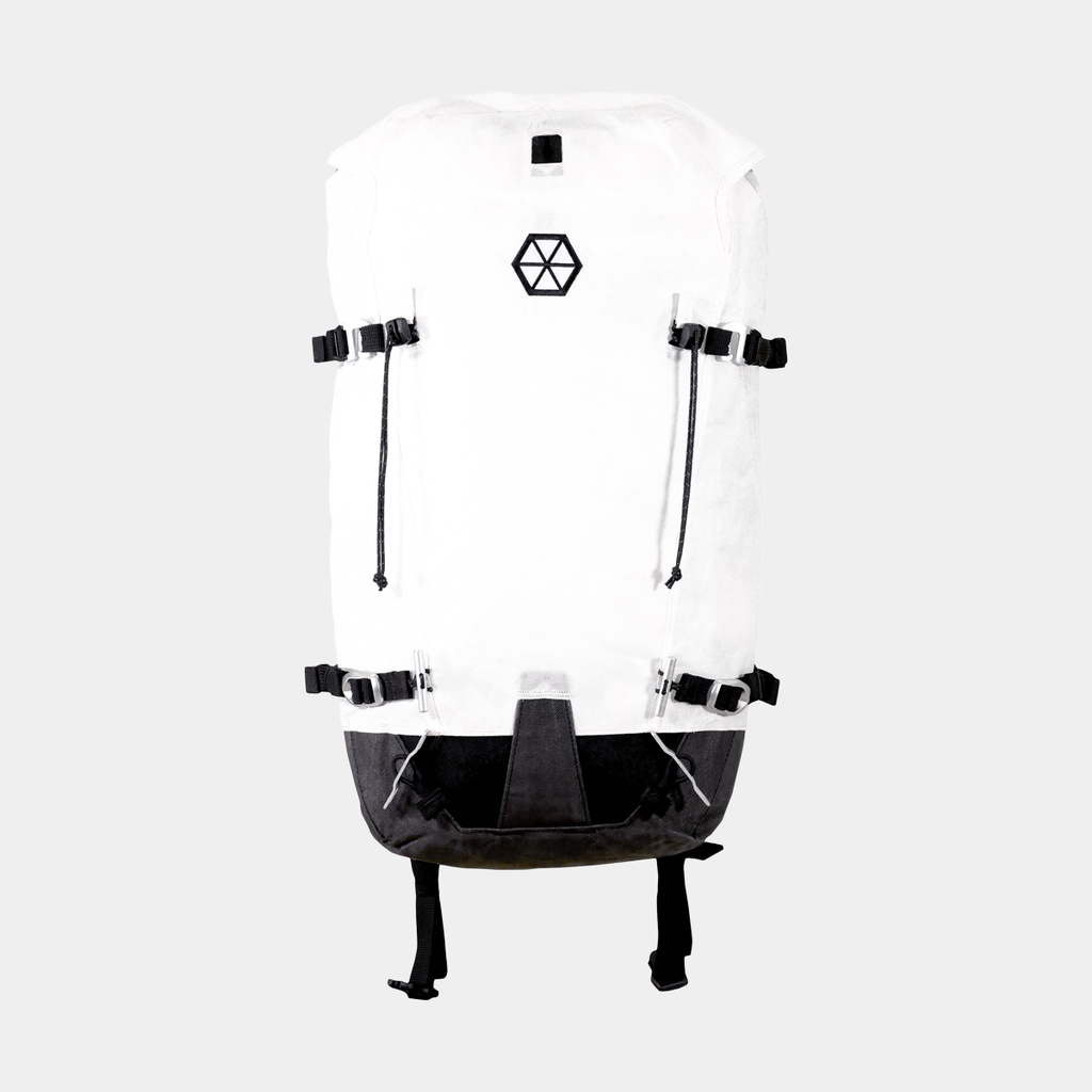 Ultra 20 White