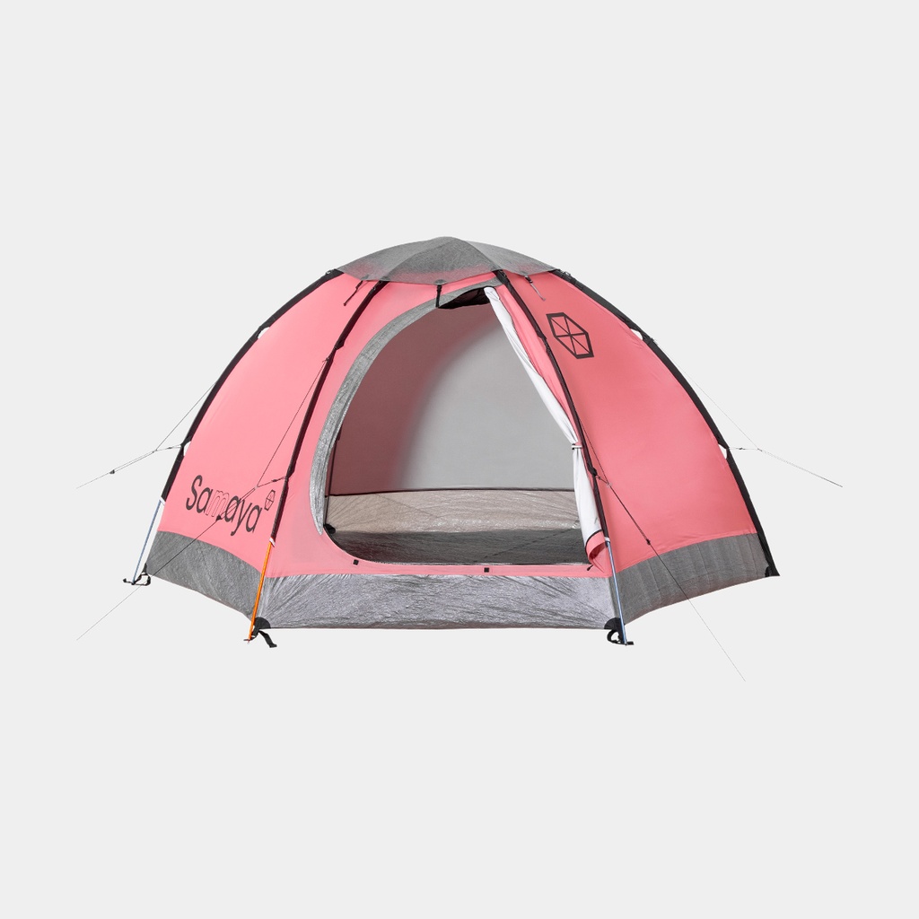 Samaya 2.5 Dyneema Pink