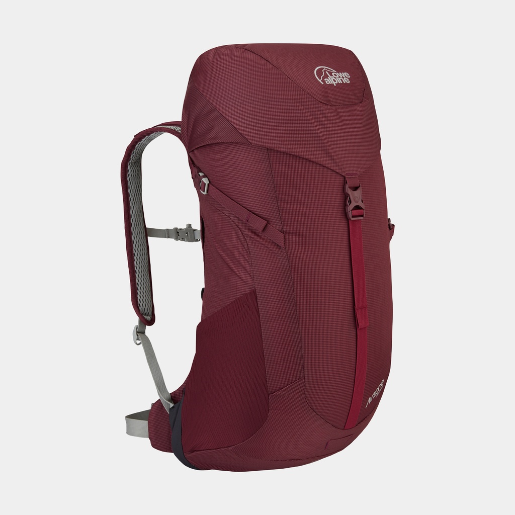 AirZone Active 20 Deep Heather