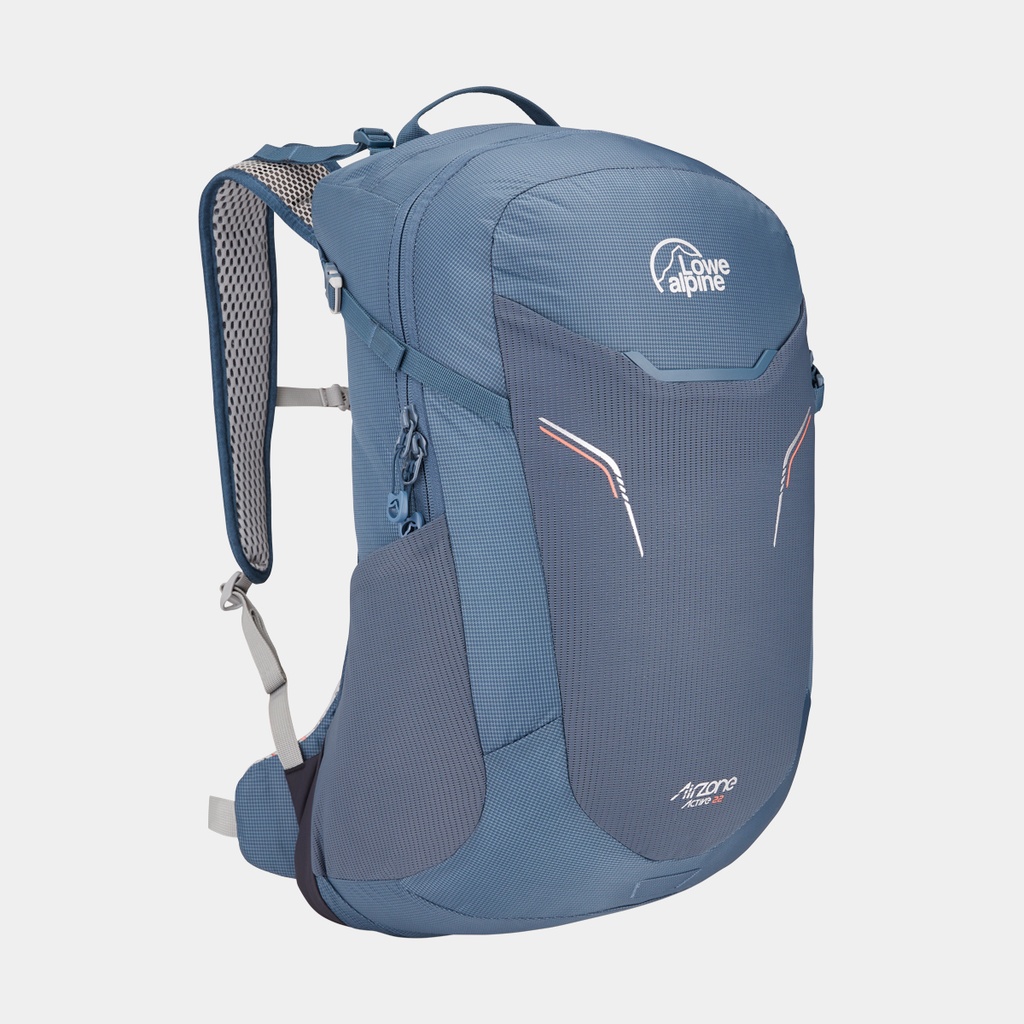 AirZone Active 22 Orion Blue