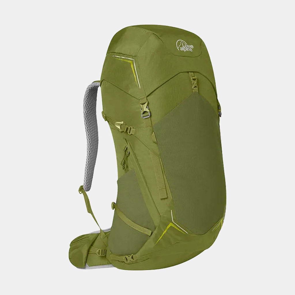 AirZone Trek 35:45 Fern