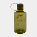 Drinking Bottle Narrow Mouth Sustain 500ml Olive