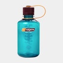 Drinking Bottle Narrow Mouth Sustain 500ml Teal