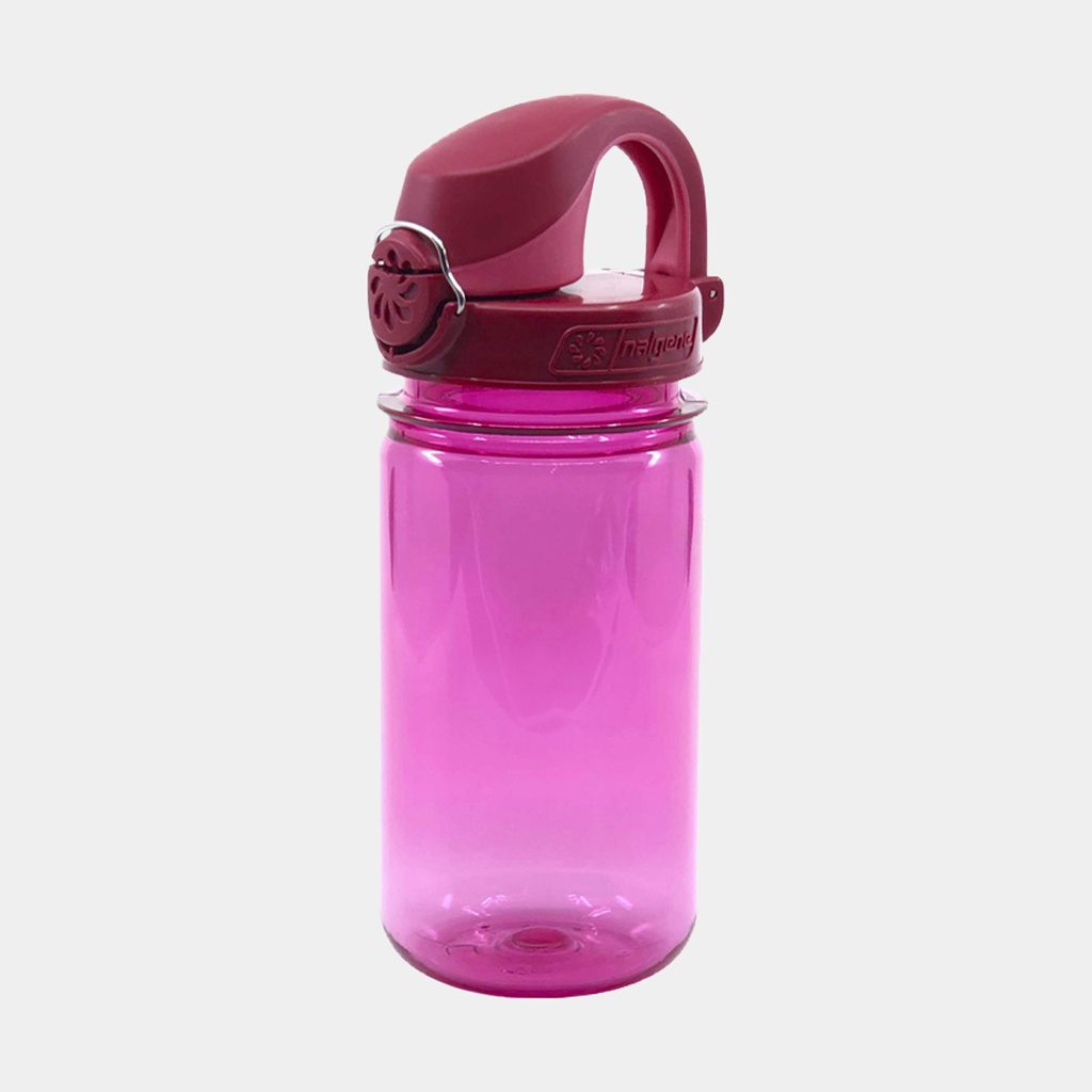 Kids Bottle OTF Sustain 0.35L Pink