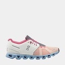 Cloud 5 Women Ice / Prairie