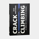 Crack Climbing (FR)
