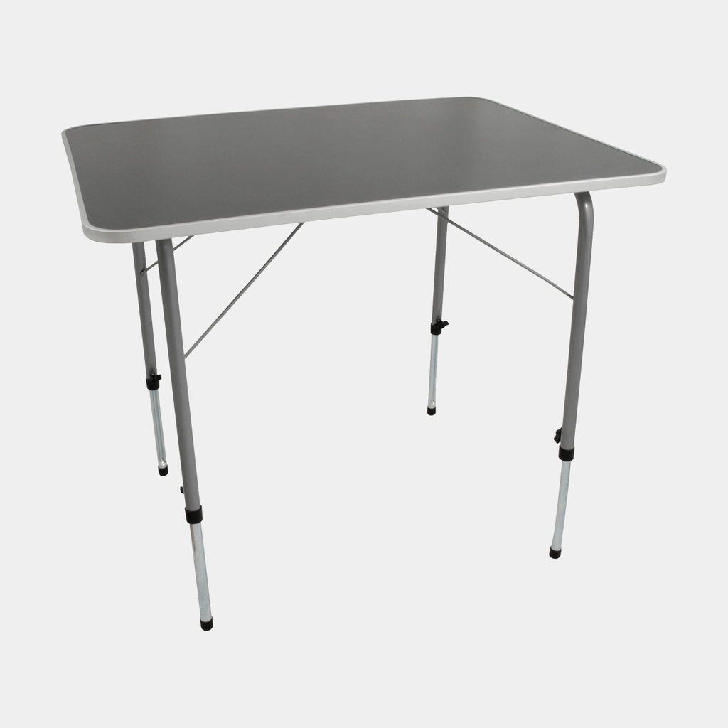 Table Balance Adjustable 80x60 cm