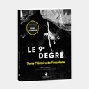 Le 9ème degré