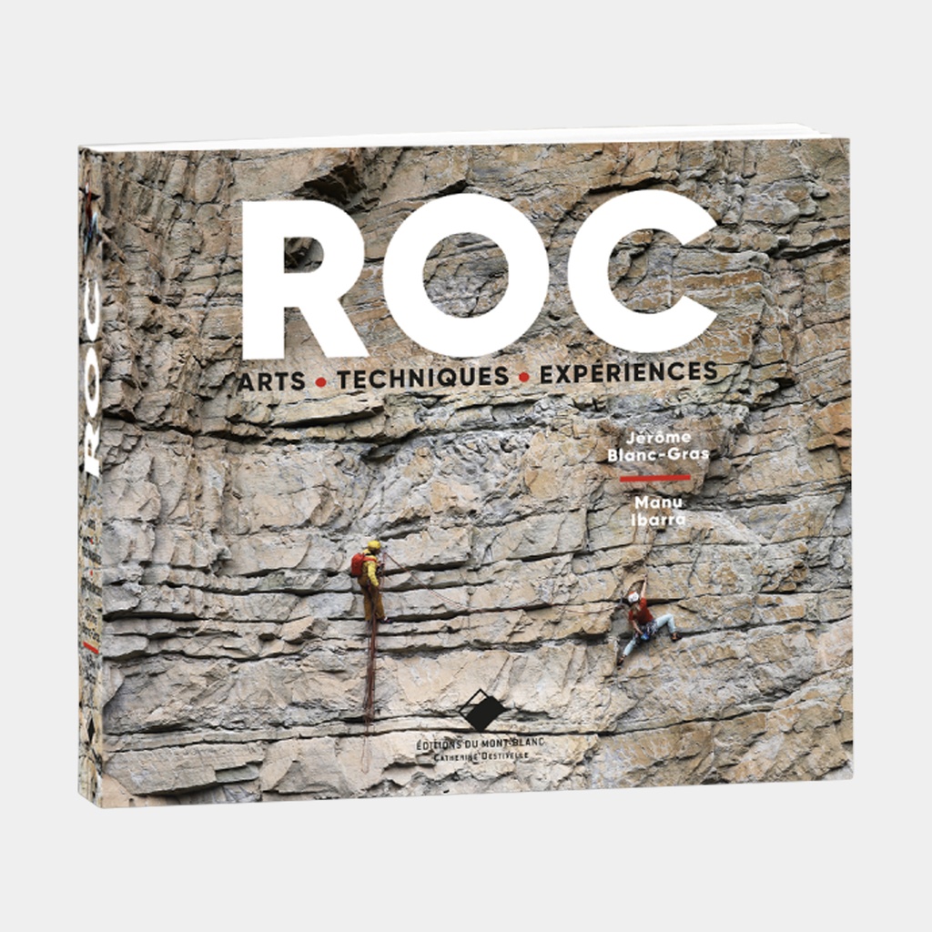 ROC - Arts Techniques Expériences
