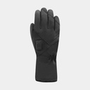 E-Glove 4 Black