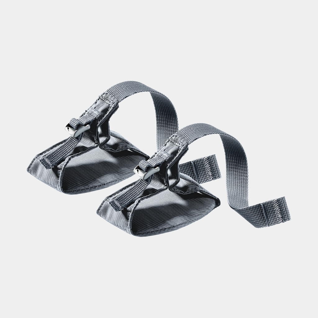 KC Foot Loops