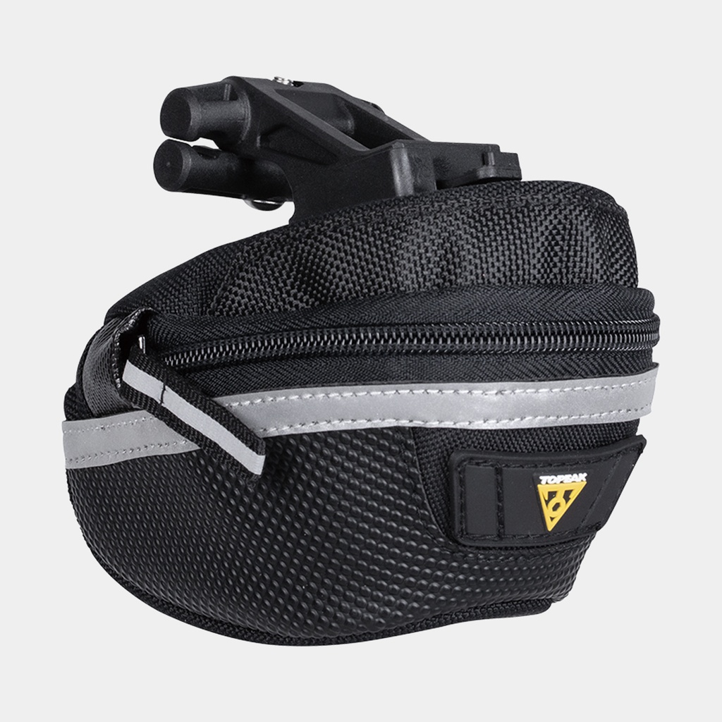 Wedge Pack II