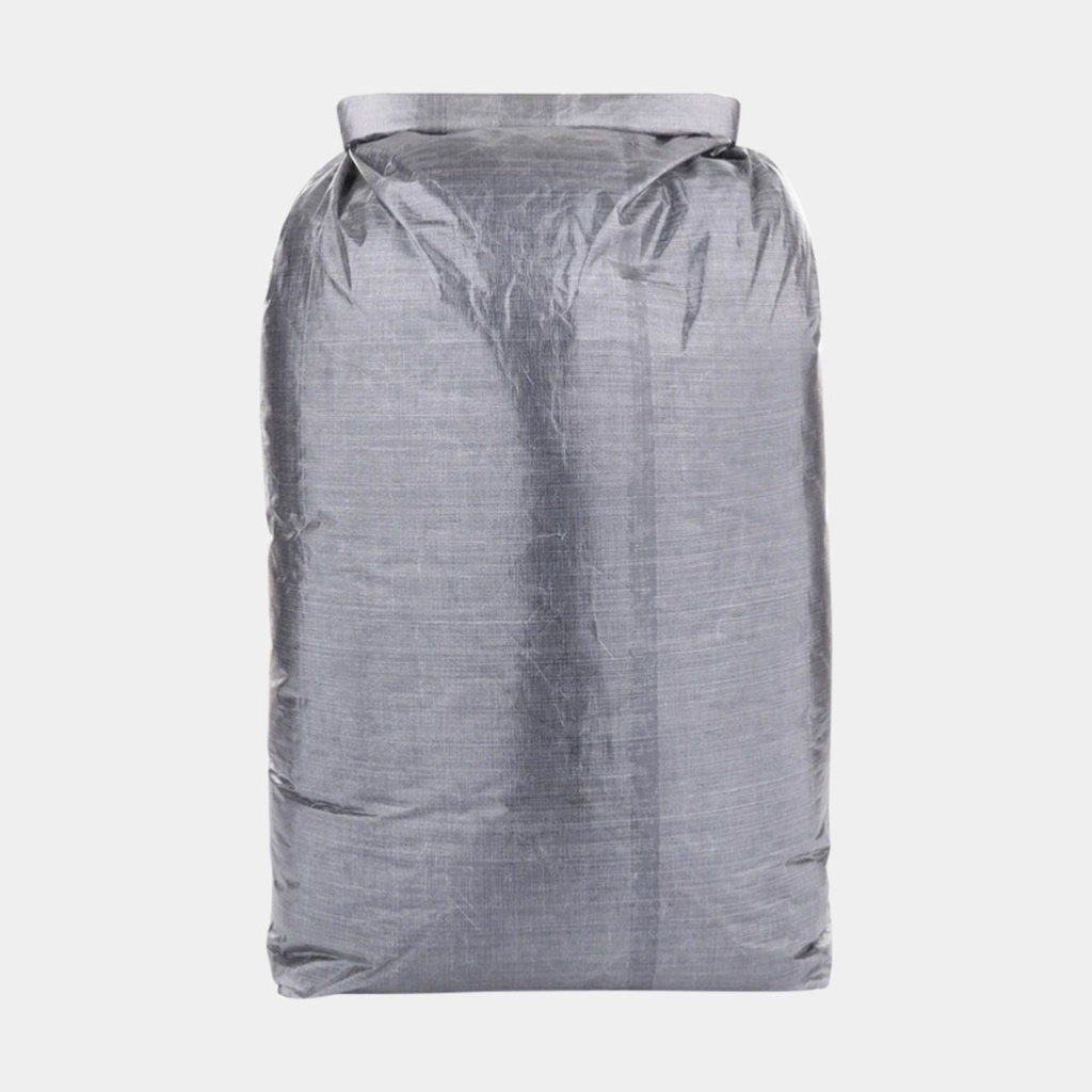 DryBag Large DCF 12L