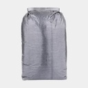 DryBag Large DCF 12L