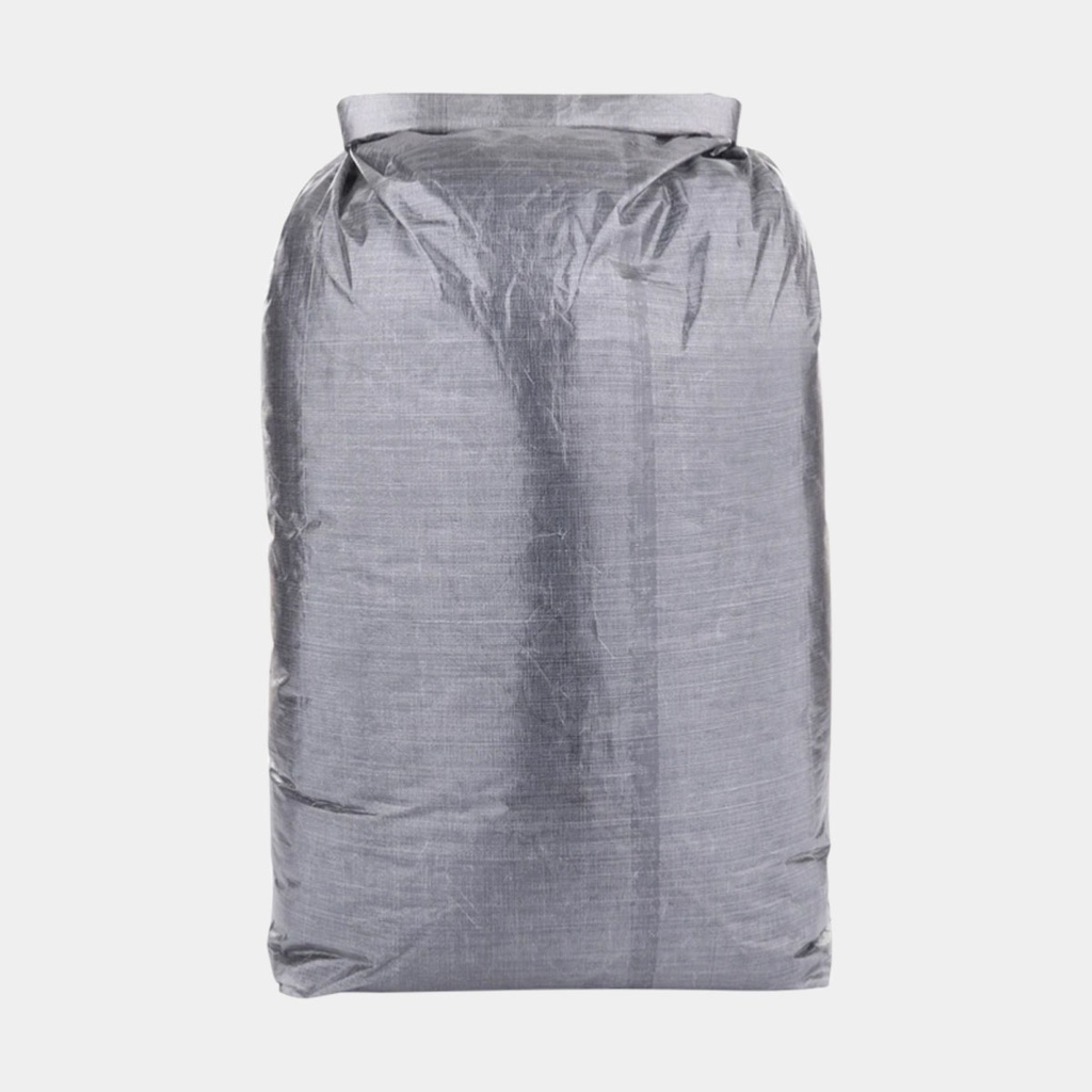 DryBag Medium DCF 8L