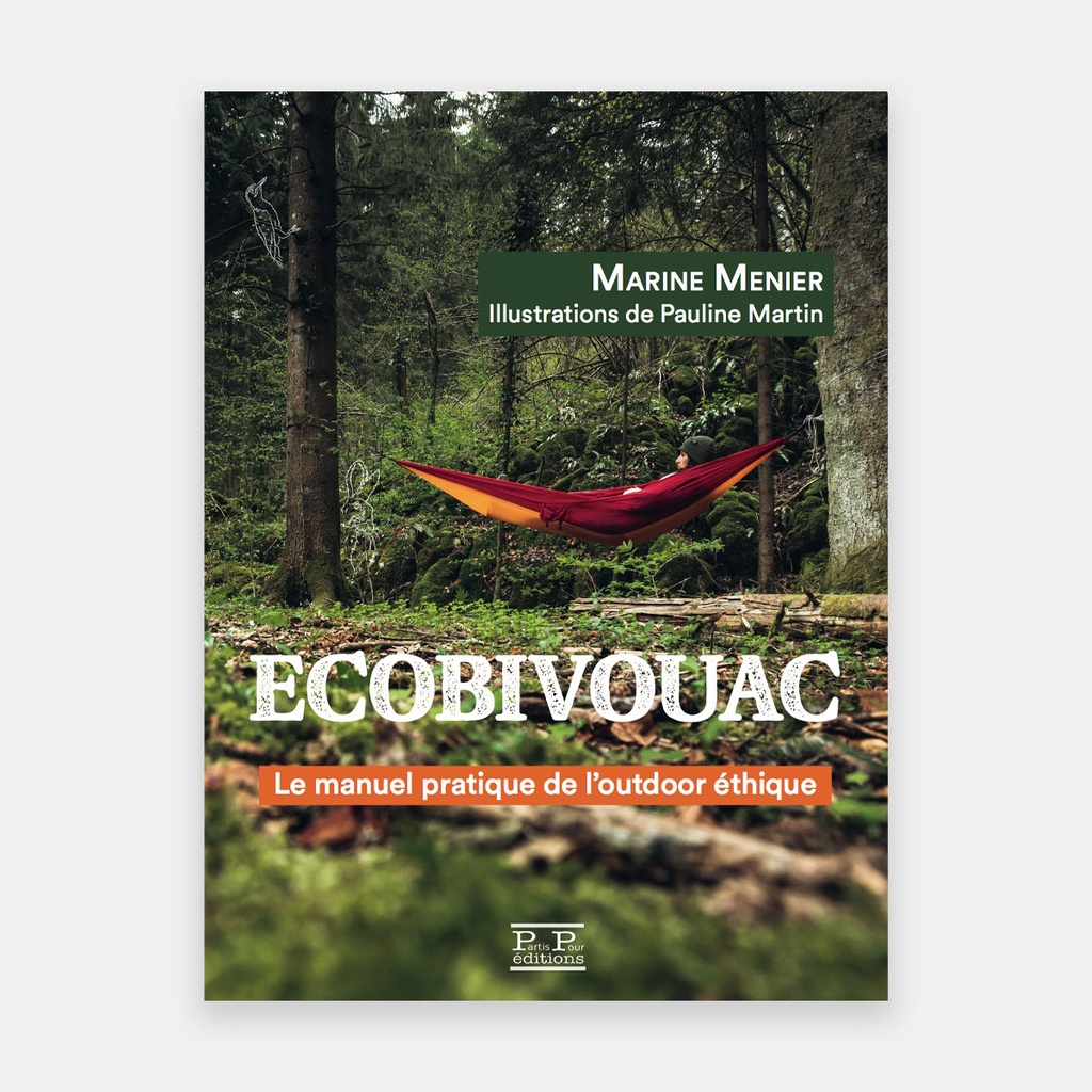 Ecobivouac