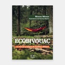Ecobivouac