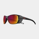 Camino Polarized 3 Noir / Noir