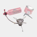 WhisperLite Universal Gas Canister Valve Assembly UC