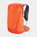 Aeon Ultra 28 Firecracker