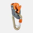 Click Up Kit Plus Orange