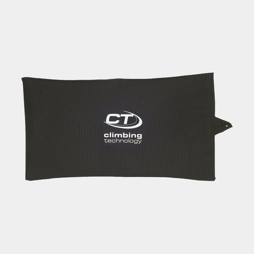 Crampon Bag