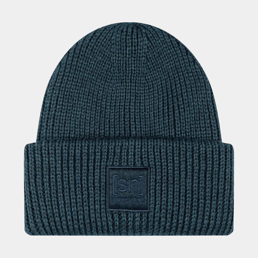 Krissini Beanie Blueberry