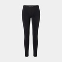 Artic230 Tights Women Jet Black