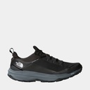 Vectiv Exploris 2 FutureLight TNF Black / Vanadis Grey