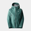 Stolemberg 3L DryVent Jacket Women Dark Sage