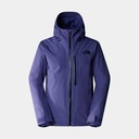 Descendit Jacket (2024) Cave Blue