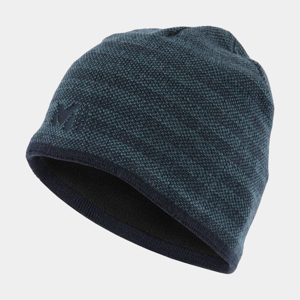 Tiak II Beanie Saphir