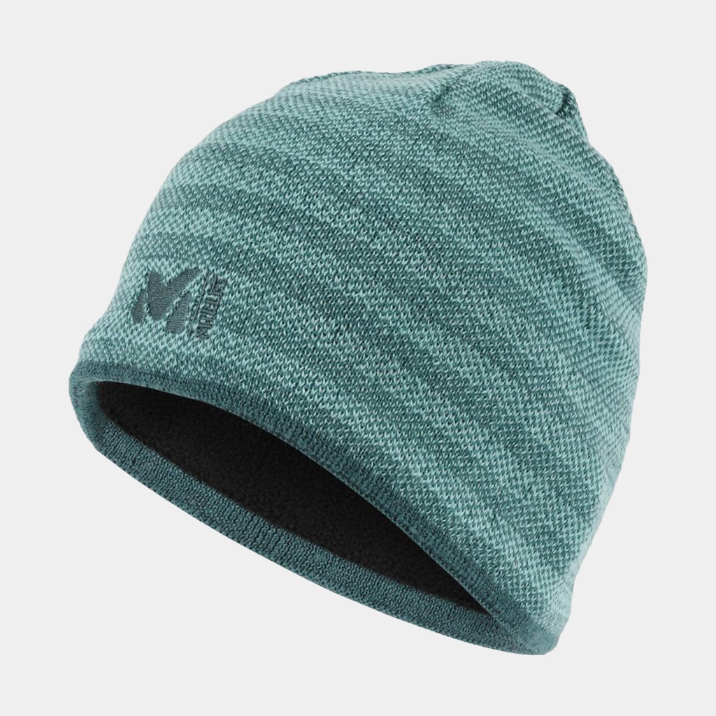 Tiak II Beanie Hydro / Aruba