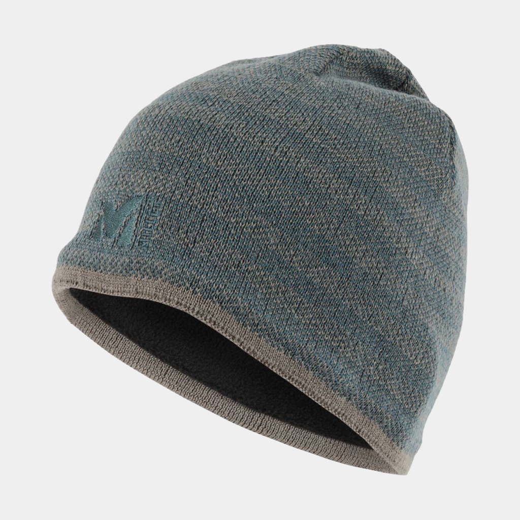 Tiak II Beanie Dorite