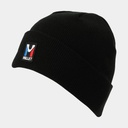 Urban Beanie Black / Noir