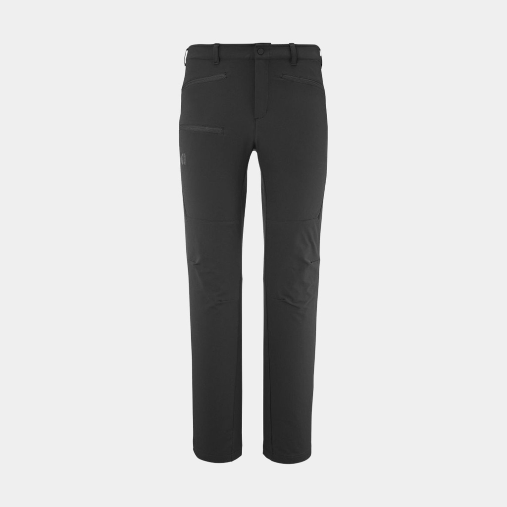 All Outdoor XCS200 Pants Black / Noir