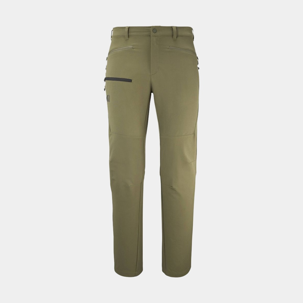 All Outdoor XCS200 Pants Ivy