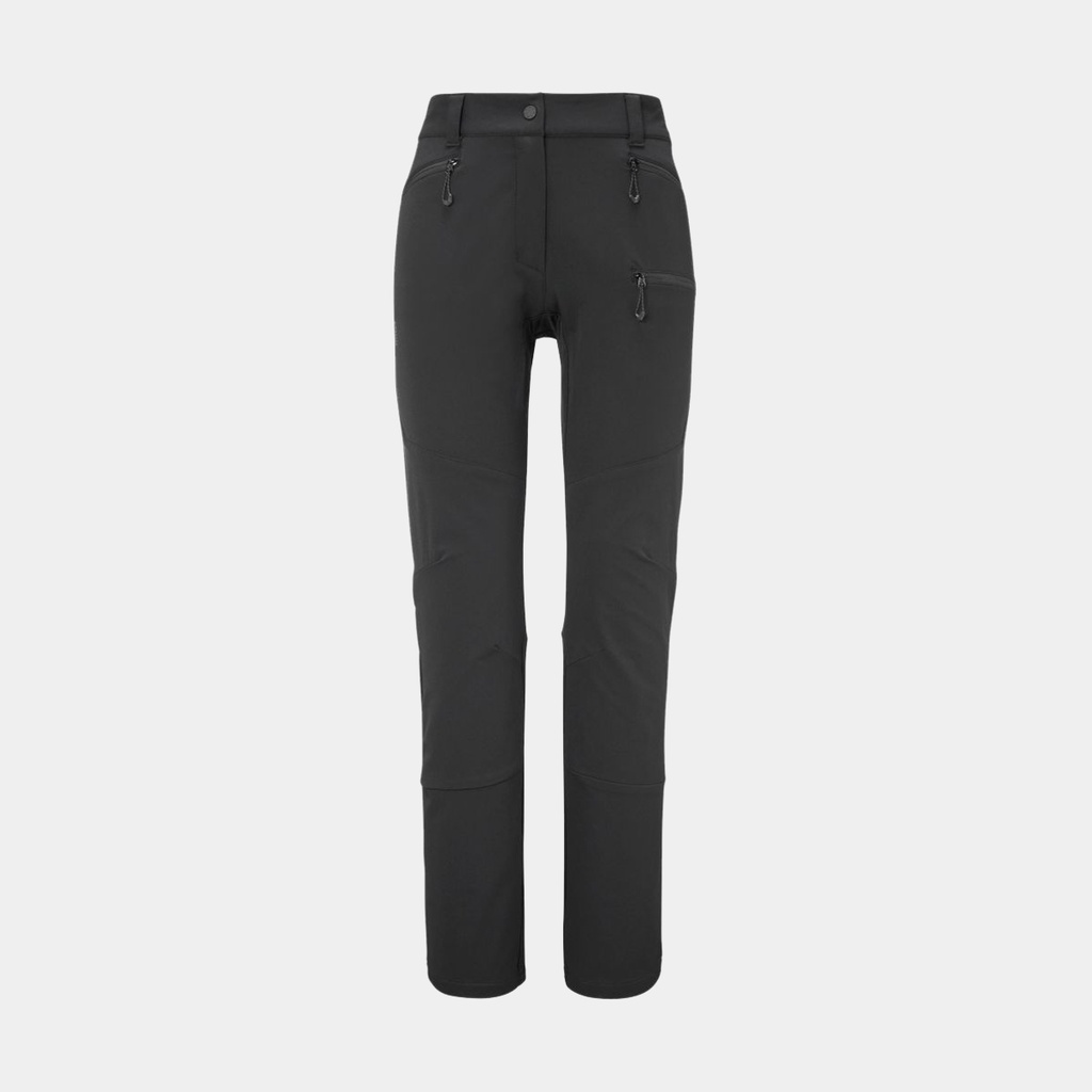 All Outdoor XCS200 Pants Women Black / Noir