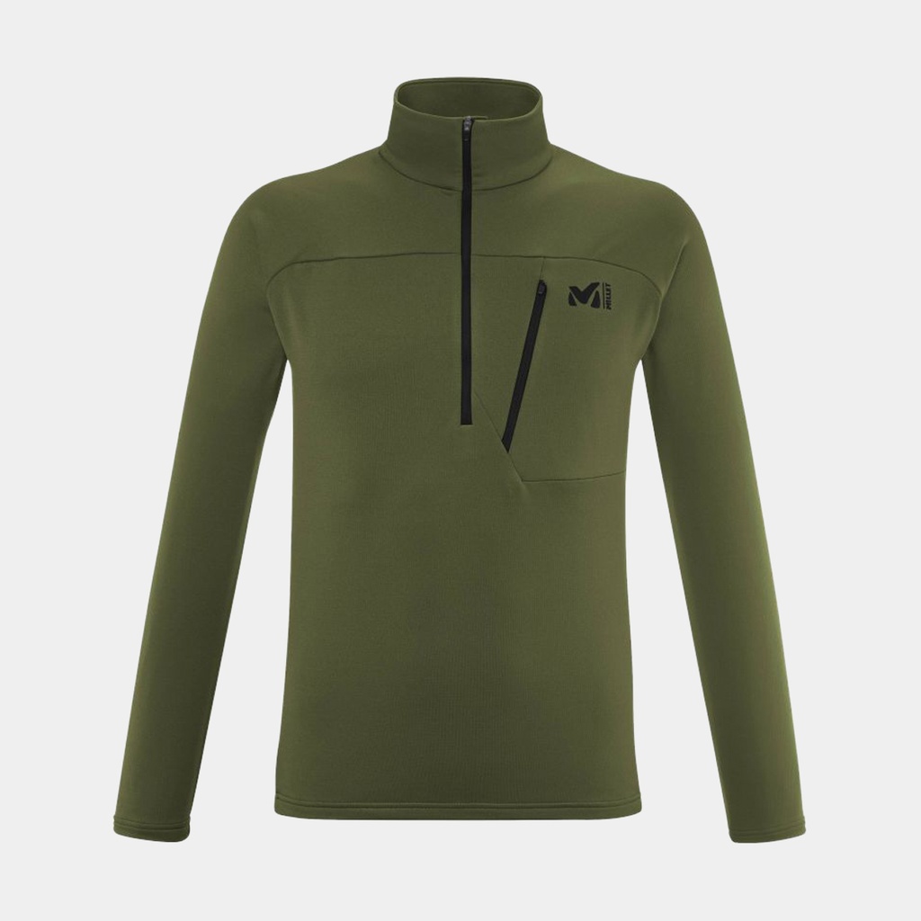 Seneca Zip Ivy