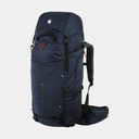 Access 65+10 Eclipse Blue