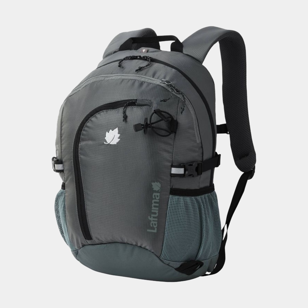 Alpic 20 Castor Grey