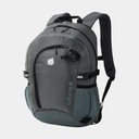 Alpic 20 Castor Grey