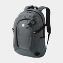 Alpic 28 Castor Grey