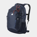 Alpic 28 Eclipse Blue