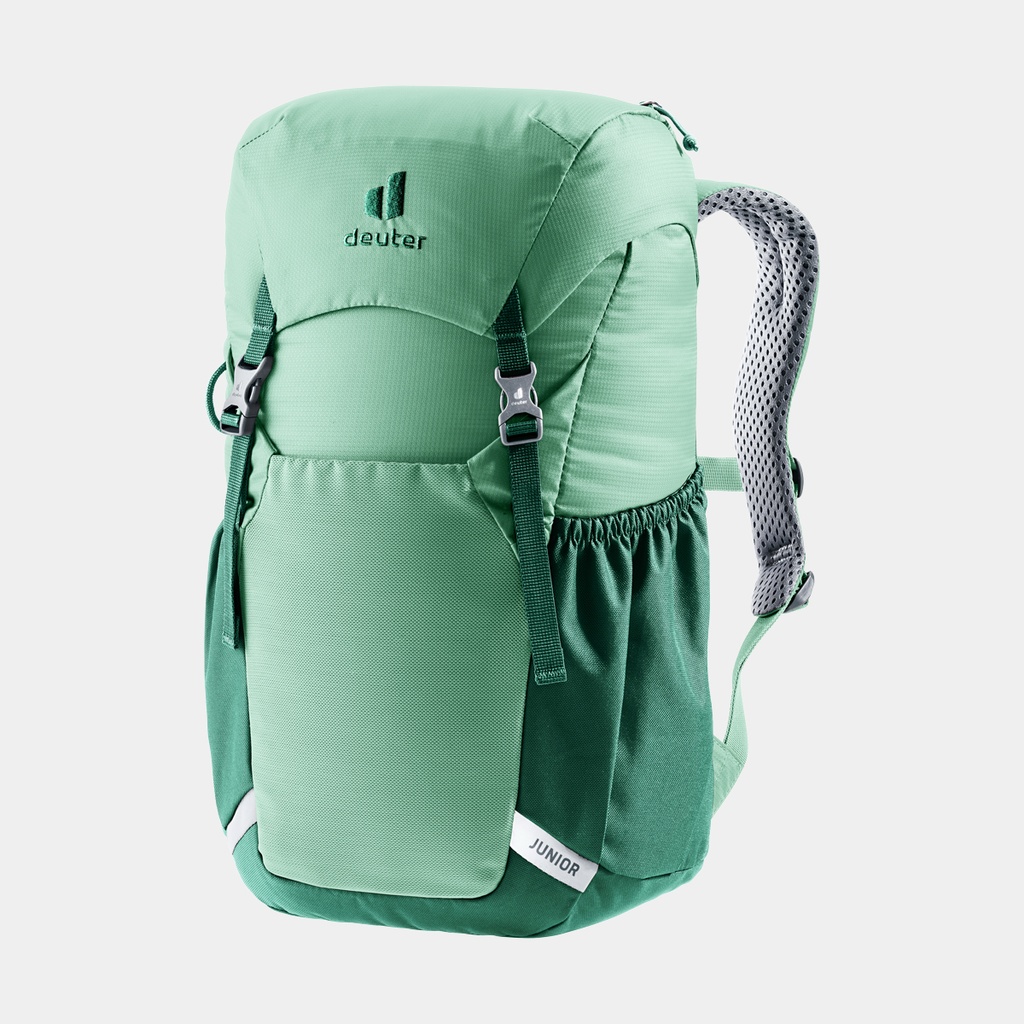 Junior Spearmint / Seagreen