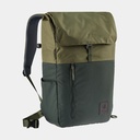 Up Seoul 16+10L Ivy / Khaki